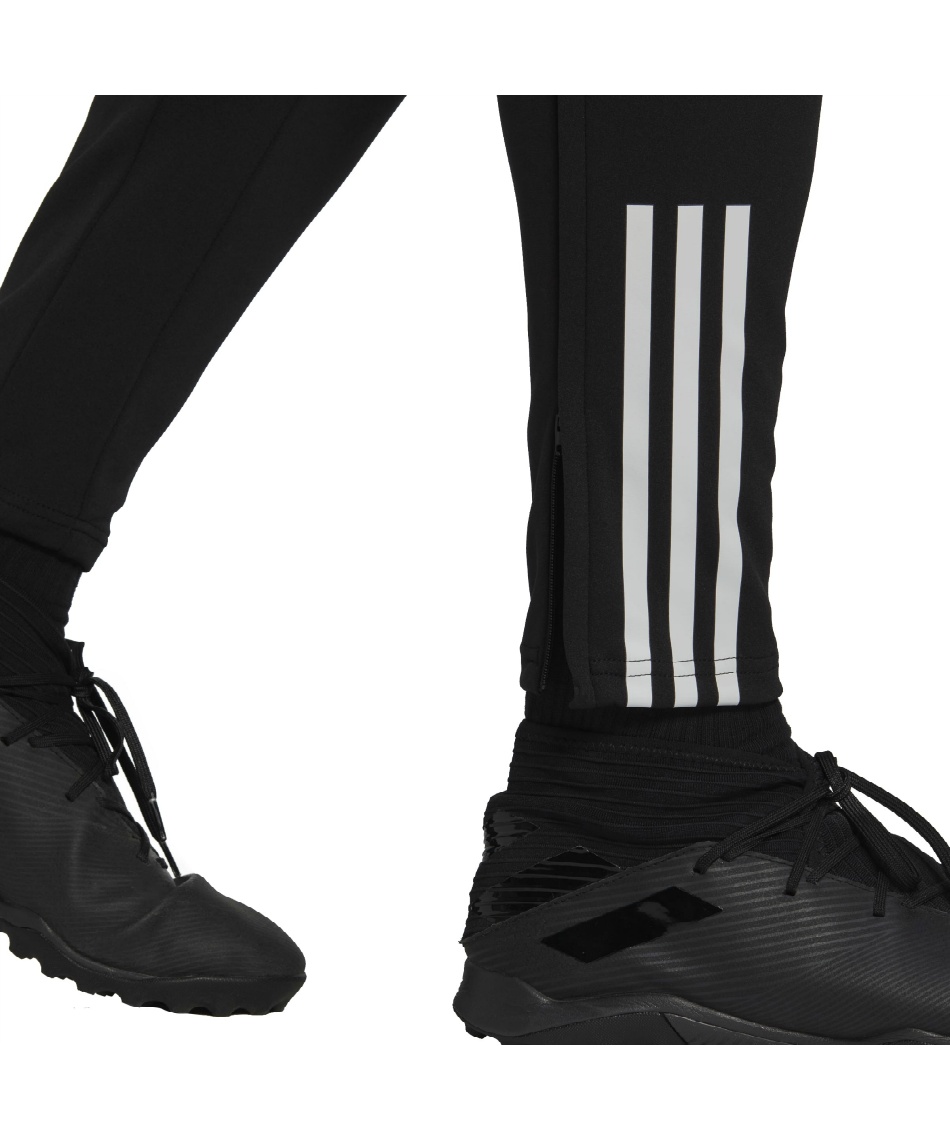 アディダス(adidas) サッカーウェア ピステパンツ ティロ 23