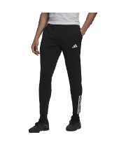 日本代表 2016 アディダス トレーニング パンツ 正規品 レア ピステ 日本代表 2016 アディダス トレーニング パンツ 正規品 レア