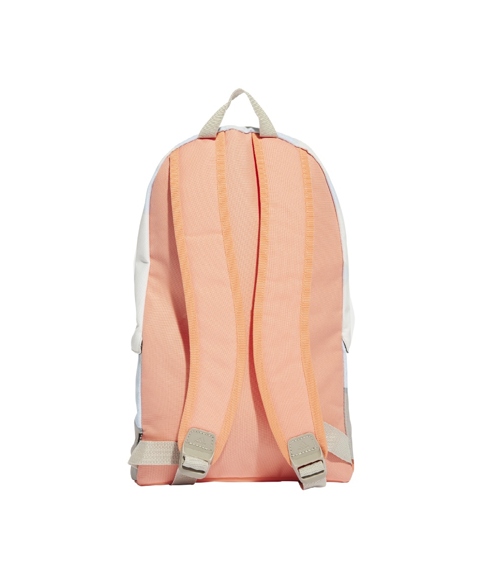 アディダス(adidas) マリメッコ バックパック BUN70-H54686 | スポーツ
