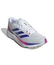 アディダス(adidas) ランニングシューズ アディゼロ SL Adizero SL