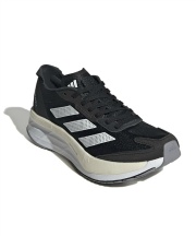 アディゼロ　ボストン　11 Ｍ Amazon.com | adidas Men's Adizero Boston 11 Sneaker, Black