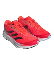 アディダス(adidas) ランニングシューズ アディゼロ SL GX9775 LIZ85
