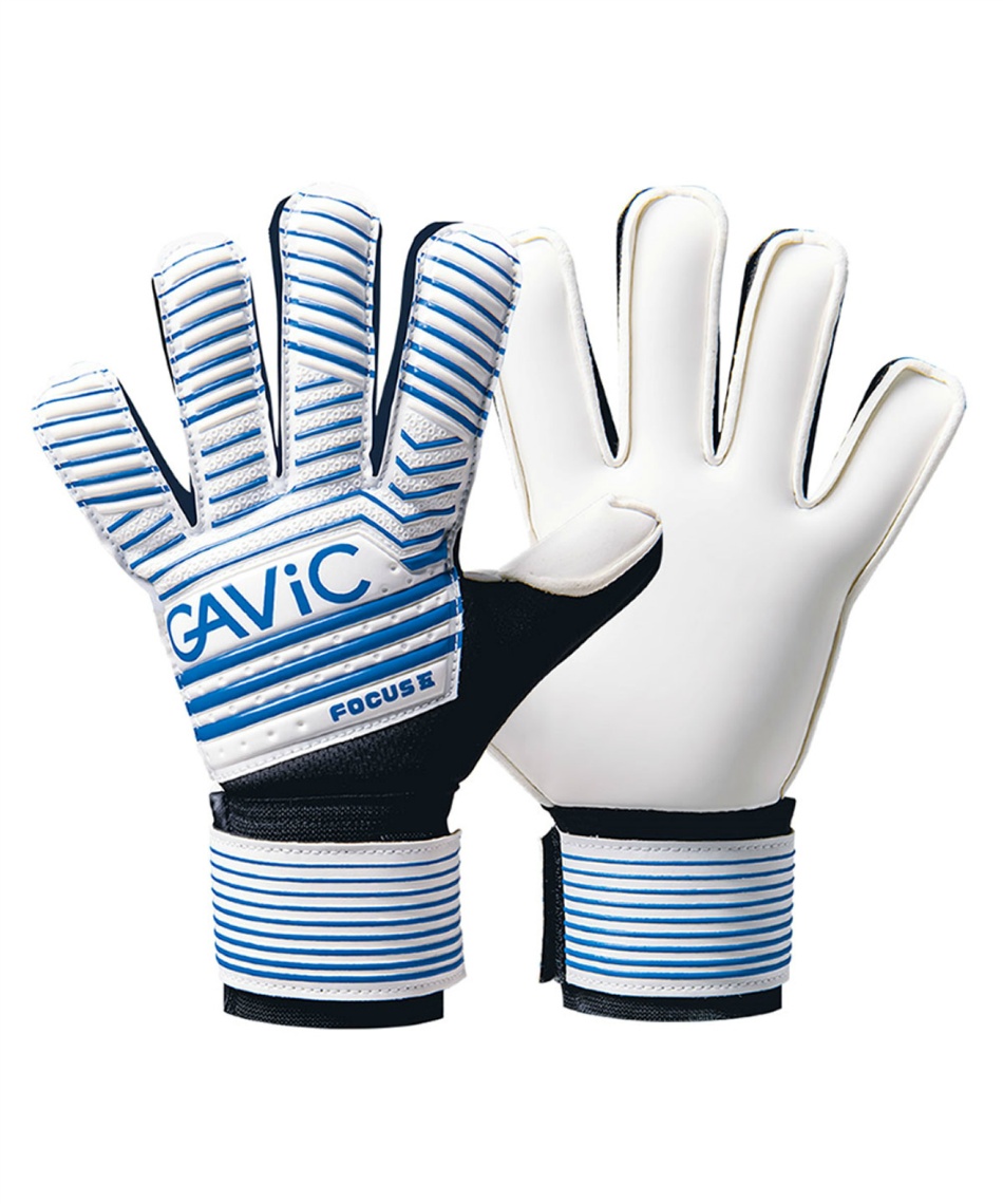 ガビック(GAVIC) キーパーグローブ SS フォーカス5 GC3213 | スポーツ