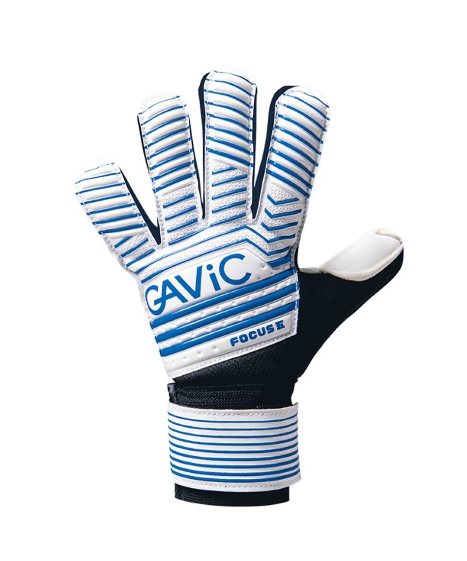 ガビック　キーパーグローブ ガビック マトゥーフラットプロ GAViC サッカー キーパーグローブ