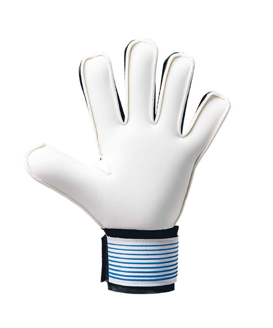 カスミクロー　バークレー　2.８インチ　７５本セット 9パッケージ➕３本分 ガビック(GAVIC) キーパーグローブ SS マトゥー素吸 ソキュウ 玄人