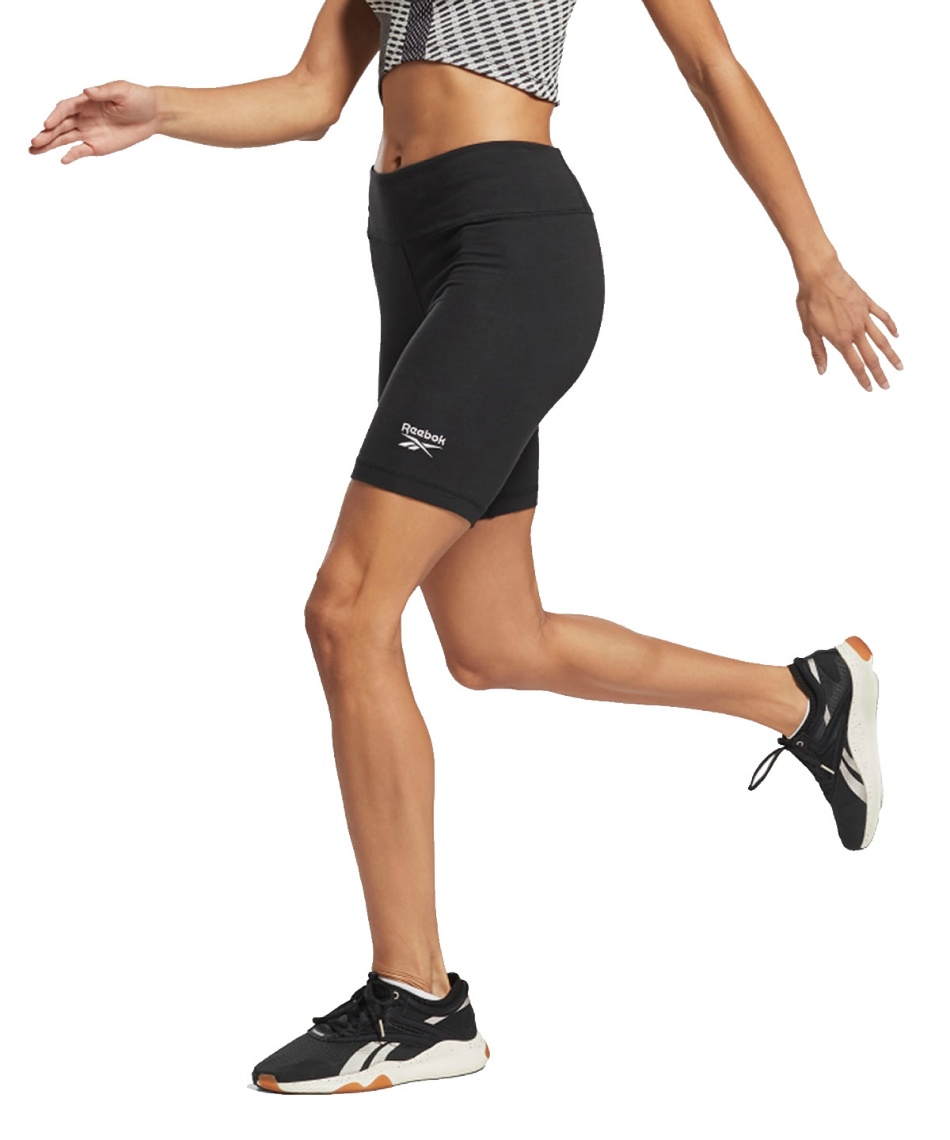 リーボック(Reebok) ショートタイツ GL4694 | スポーツ用品なら