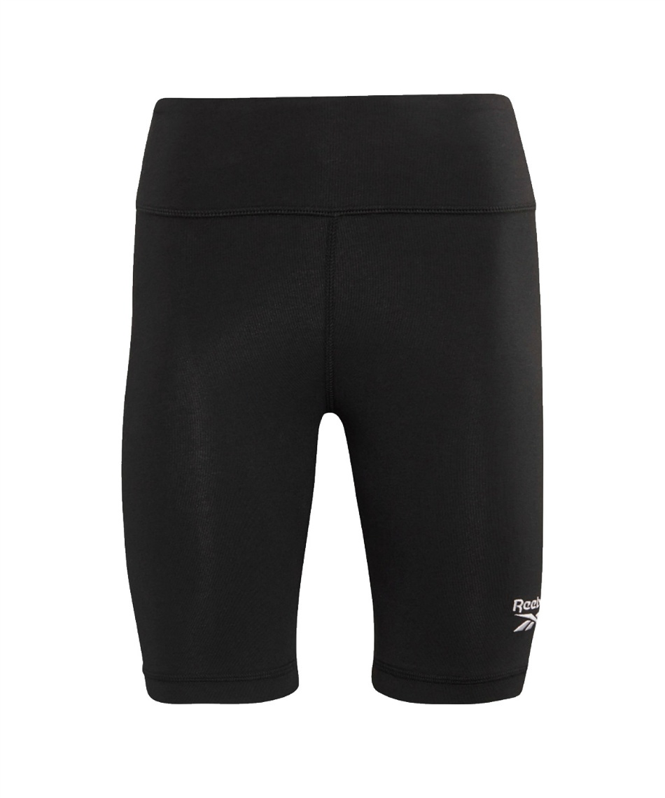 リーボック(Reebok) ショートタイツ GL4694 | スポーツ用品なら