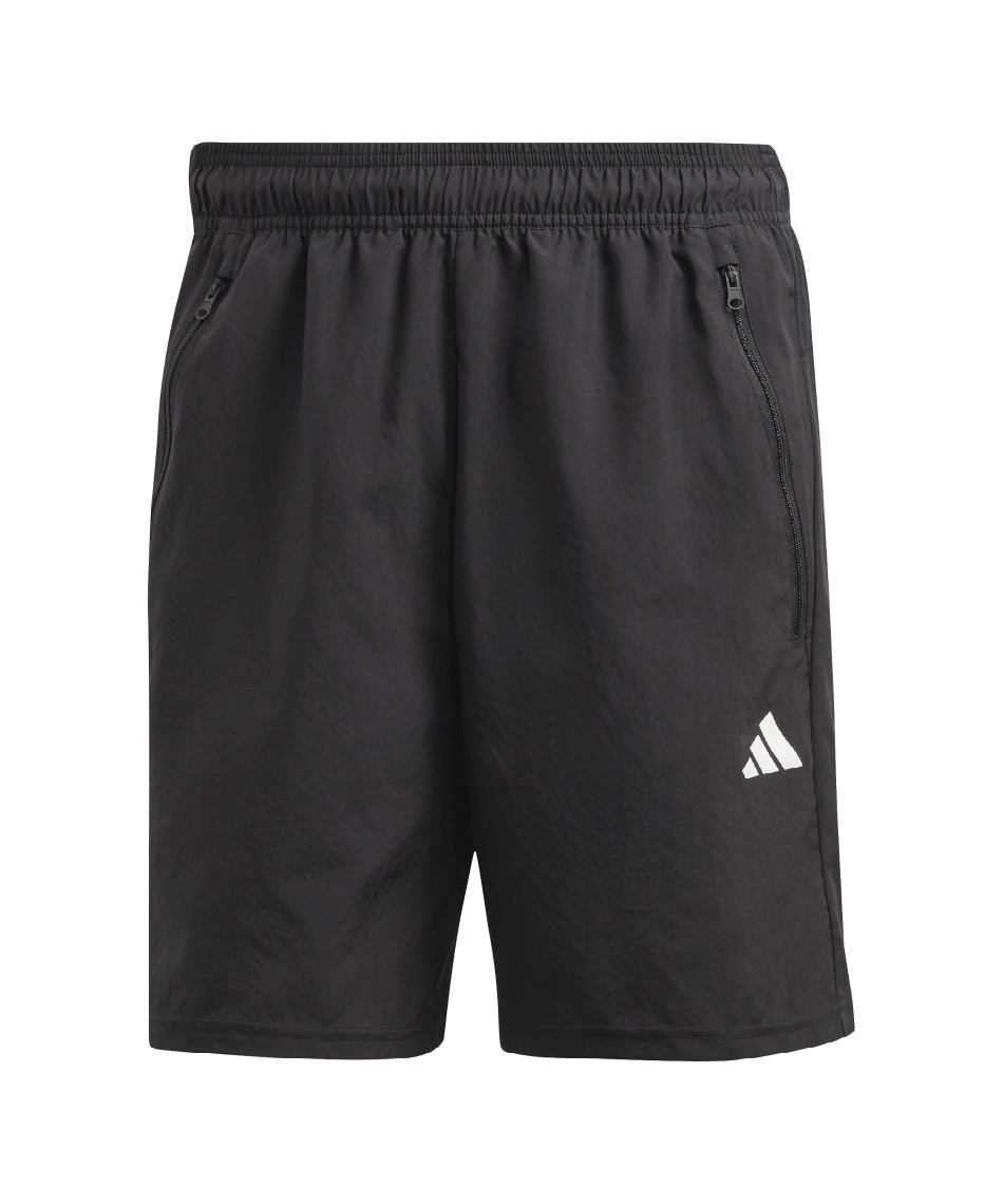 り*様 RADICAL FITNESS トレーニングショーツ M メンズ サッカー INDIVICUP トレーニング ショーツ[品番