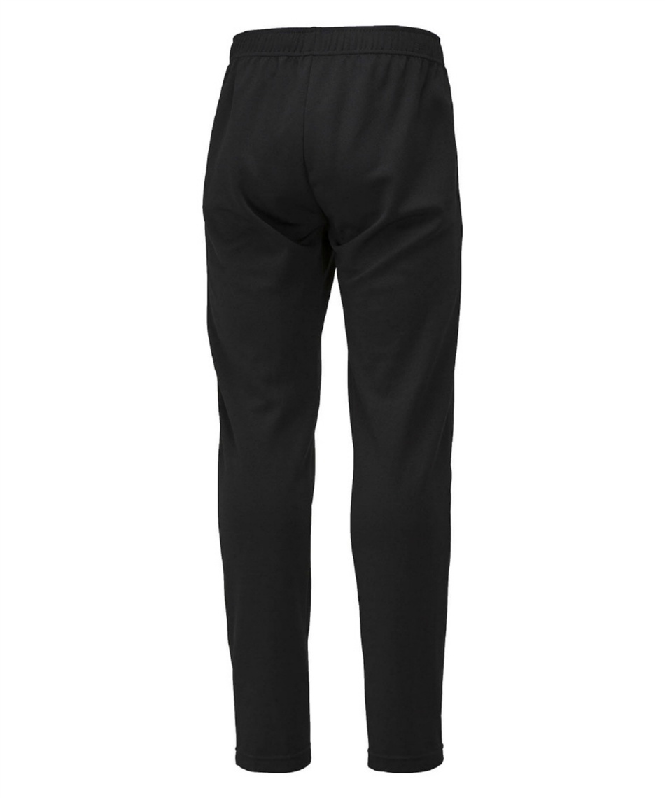 ミズノ(MIZUNO) スポーツウェア ジャージ ロングパンツ N-XT ウォーム