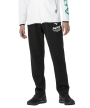 ミズノ(MIZUNO) スポーツウェア ジャージ ロングパンツ N-XT ウォーム