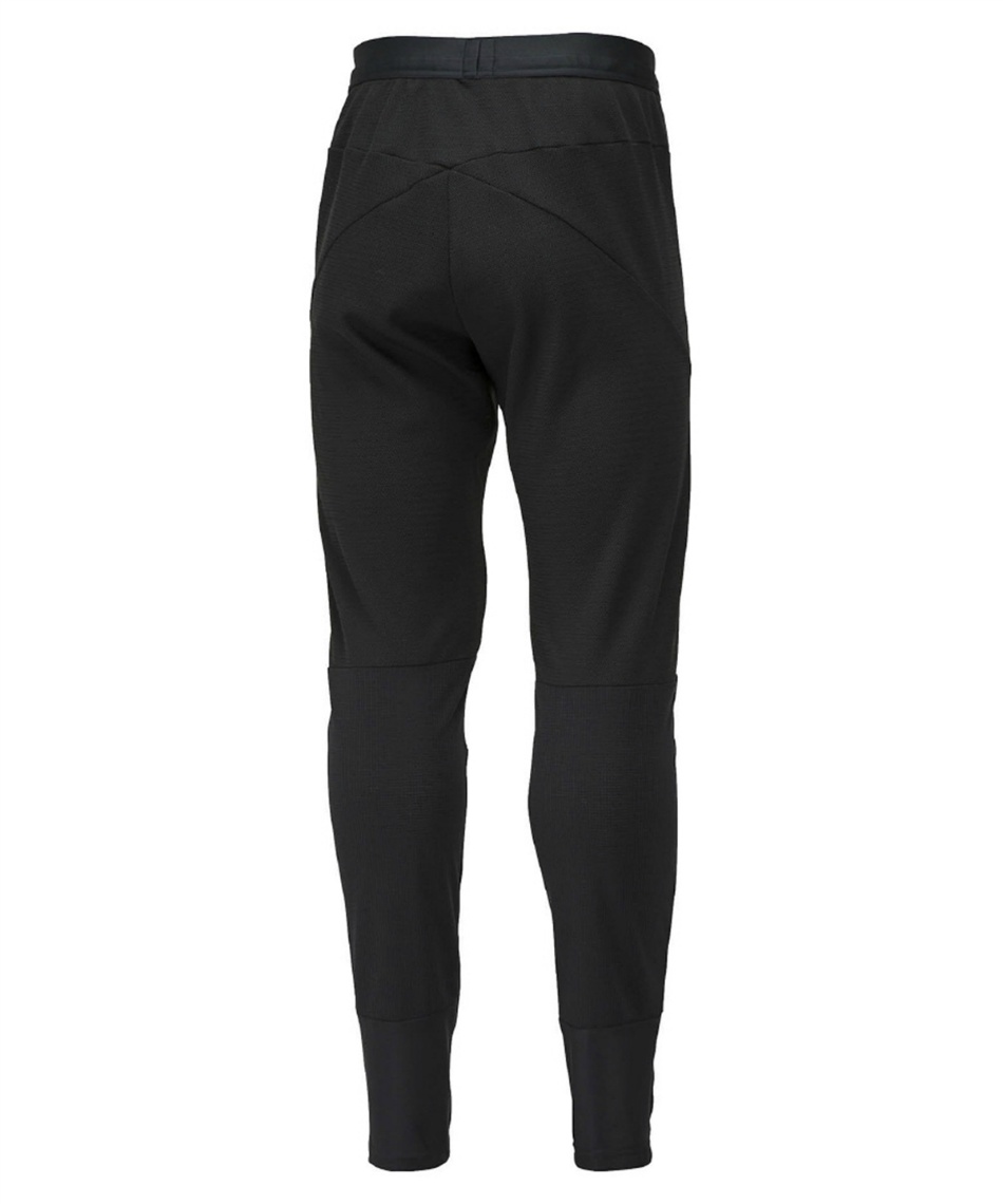 ミズノ(MIZUNO) スポーツウェア ジャージ ロングパンツ ドライ