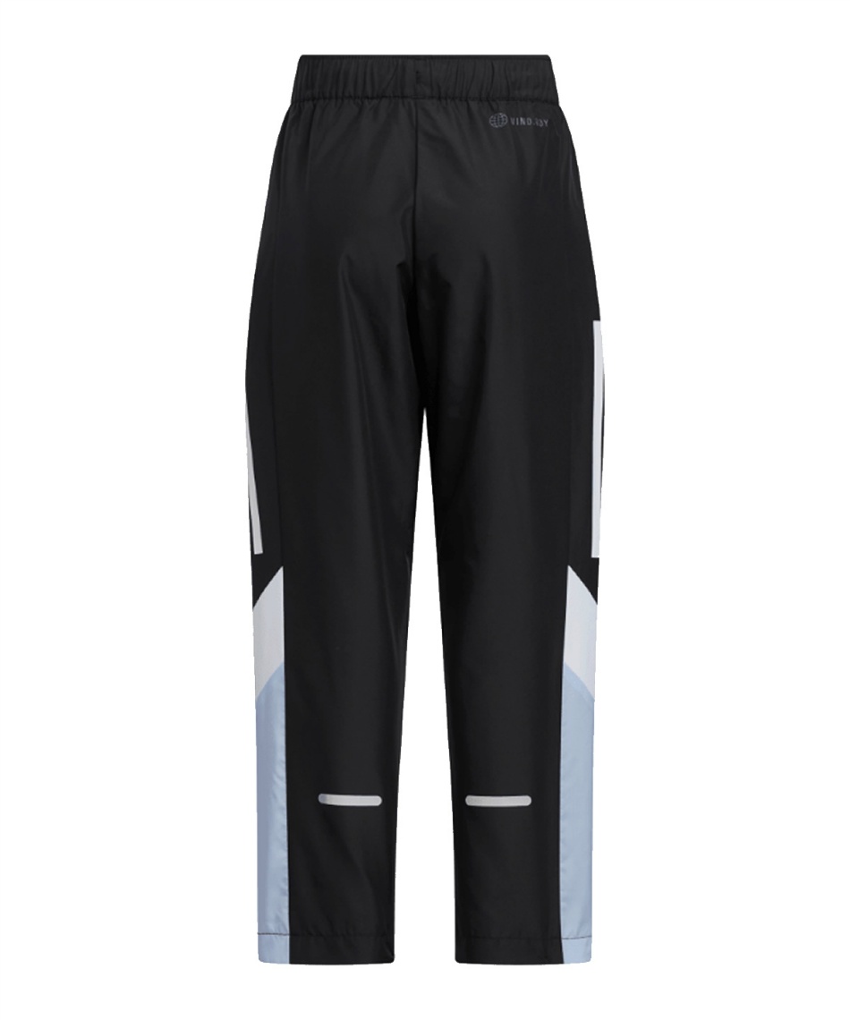 アディダス(adidas) ウインドブレーカー パンツ カラーブロック