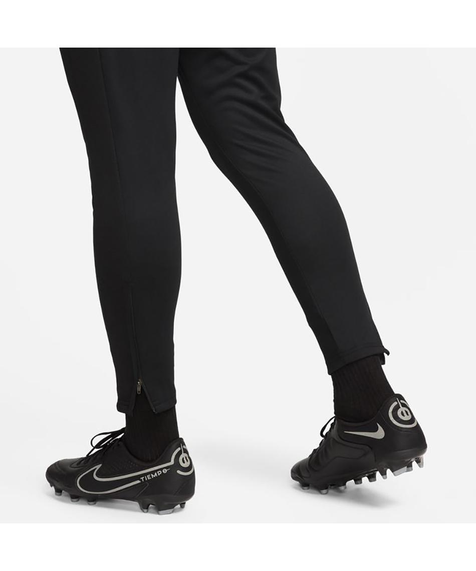 サッカーウェア ピステパンツ Dri-FIT ドライフィット アカデミー