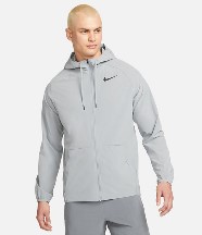 プレシャスタイムセット➕ヴィクトライン ウインドブレーカー ジャケット ナイキ プロ Dri-FIT フレックス