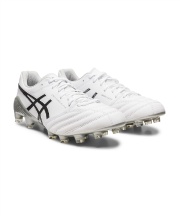 サッカースパイク DS LIGHT X-FLY5 1101A047-100 | スポーツ用品なら