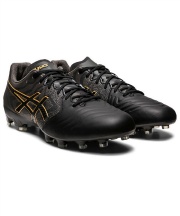 26cm　アシックス サッカー スパイク　1103a061　ULTREZZA2 アシックス ULTREZZA 2 1103A061 (サッカースパイク) 価格比較