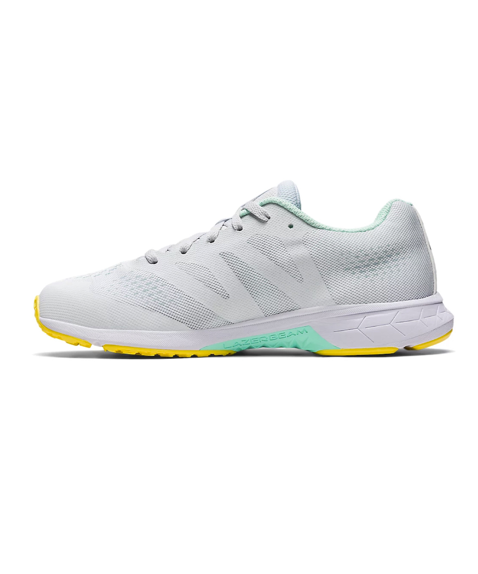 アシックス(asics) ジュニアスニーカー LAZERBEAM RH レーザービーム