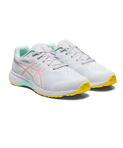 アシックス(asics) ジュニアスニーカー LAZERBEAM RH レーザービーム