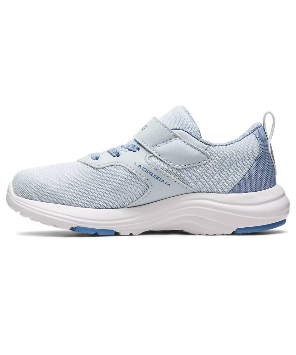 アシックス(asics) スニーカー レーザービーム MJ-MG LAZERBEAM