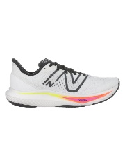[ニューバランス] ランニングシューズ FuelCell MFCXCW3 ニューバランス(new balance) ランニングシューズ FuelCell