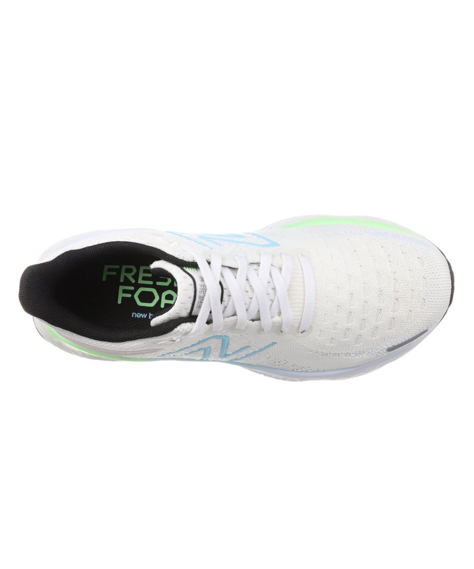 ランニングシューズ Fresh Foam X 1080 V12 フレッシュフォーム