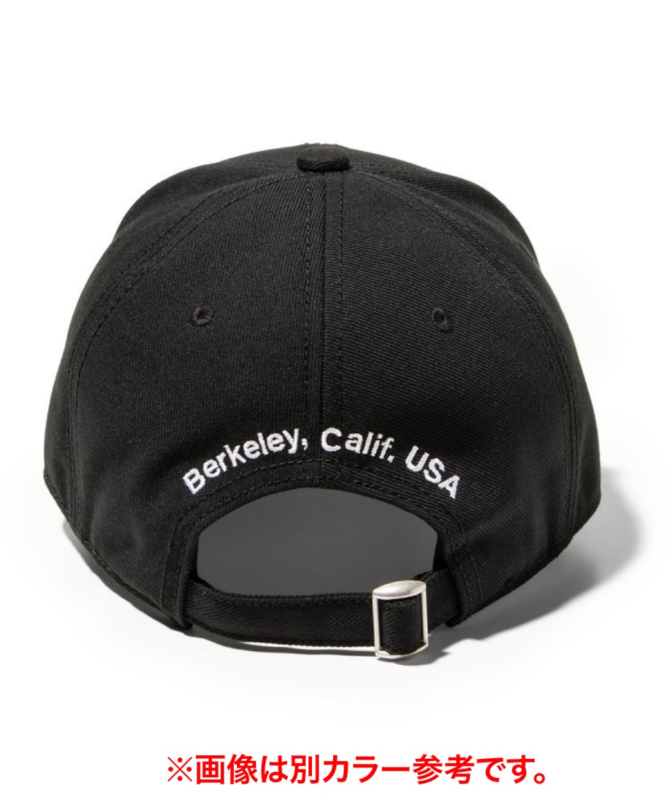 帽子 キャップ TNFロゴキャップ TNF Logo Cap NN42242 BD | スポーツ