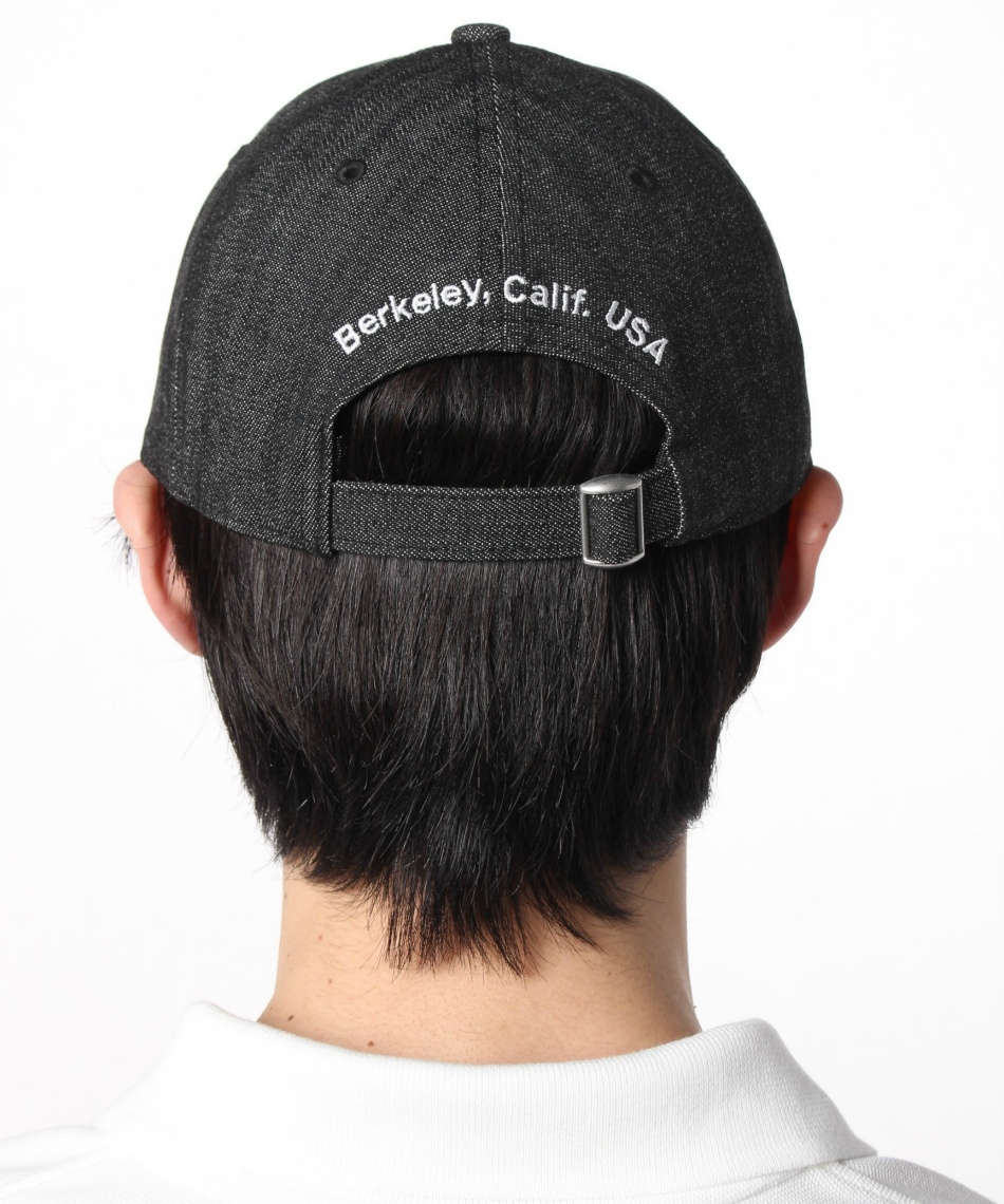 帽子 キャップ TNFロゴキャップ TNF Logo Cap NN42242 BD | スポーツ