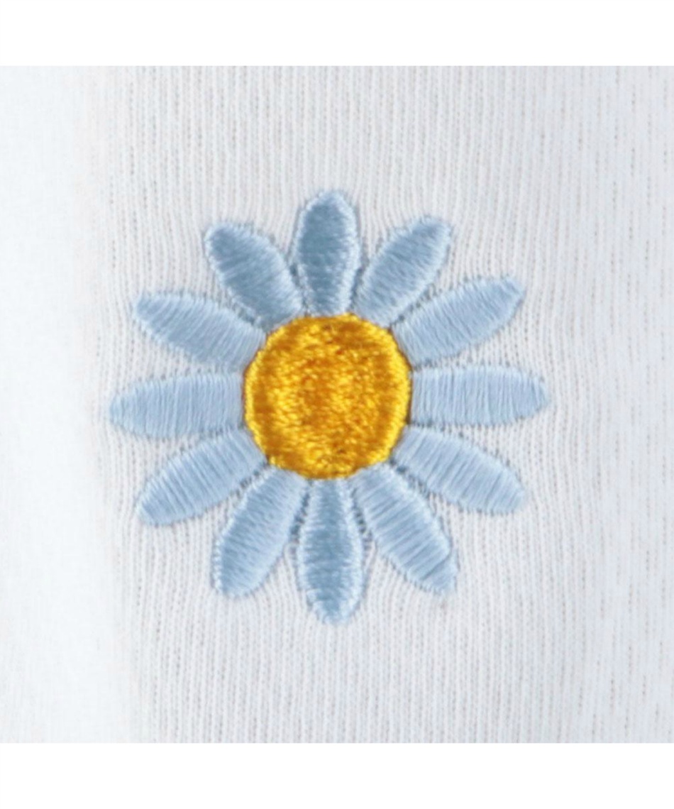 フィラ(FILA) テニスウェア Tシャツ 長袖 ロングスリーブシャツDAISY