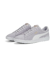 プーマ(PUMA) スニーカー ビッキー V3 383023 12 | スポーツ用品なら 