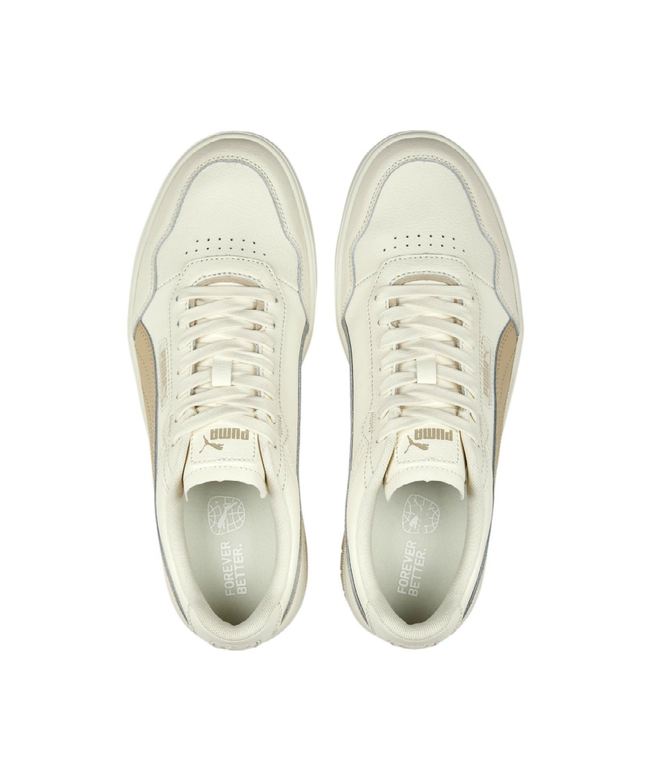 PUMA ウルトラ 楽天市場】PUMA プーマ ウルトラ 6 プレイ HG/AG+MID Jr[UNTAMED PACK