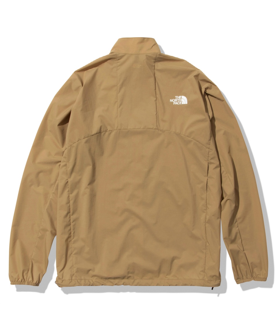 ザ・ノース・フェイス(THE NORTH FACE) マウンテンパーカー