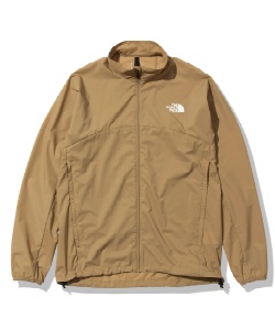 ザ・ノース・フェイス(THE NORTH FACE) マウンテンパーカー スワロー