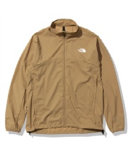 ザ・ノース・フェイス(THE NORTH FACE) マウンテンパーカー スワロー