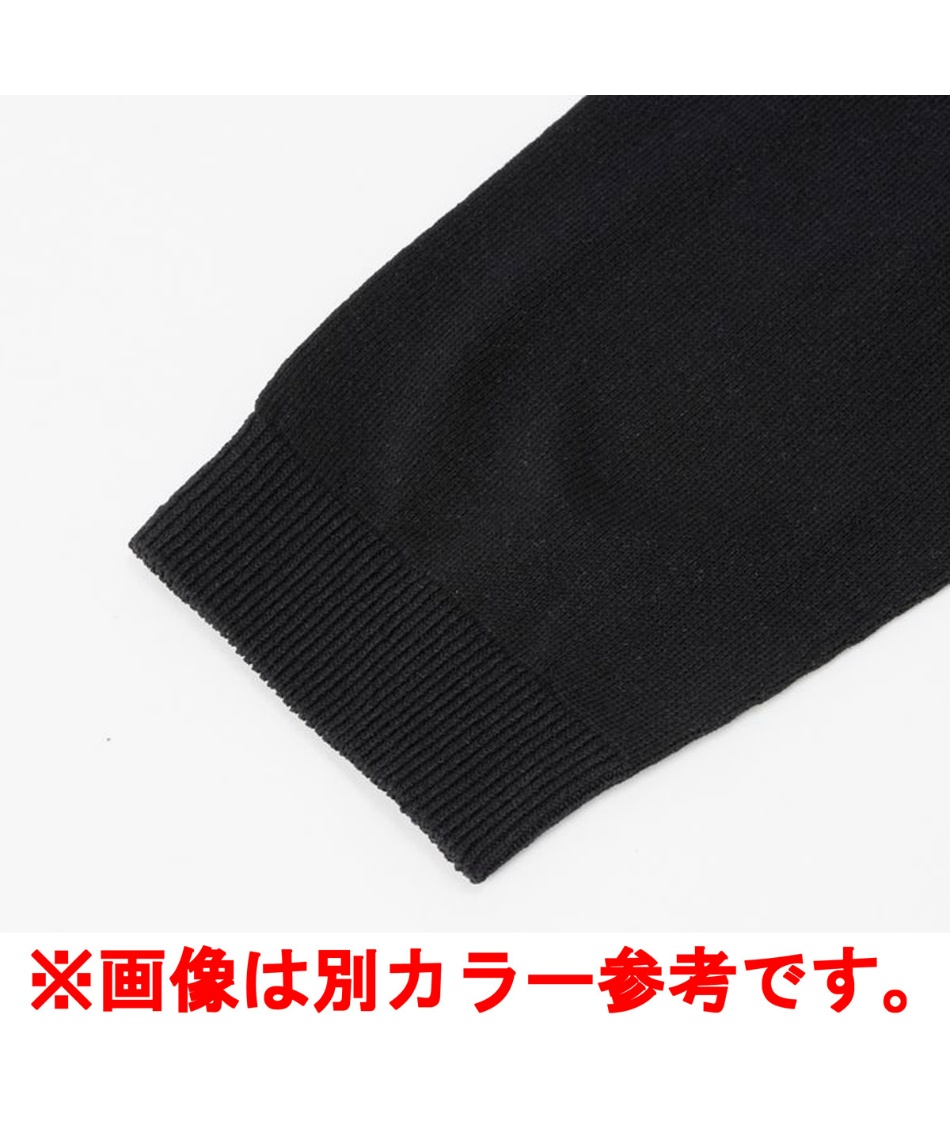 [04] ノースフェイス ロングスリーブライトコンフォートクルー NT12399 楽天市場】THE NORTH FACE ザ・ノースフェイス ロングスリーブライト