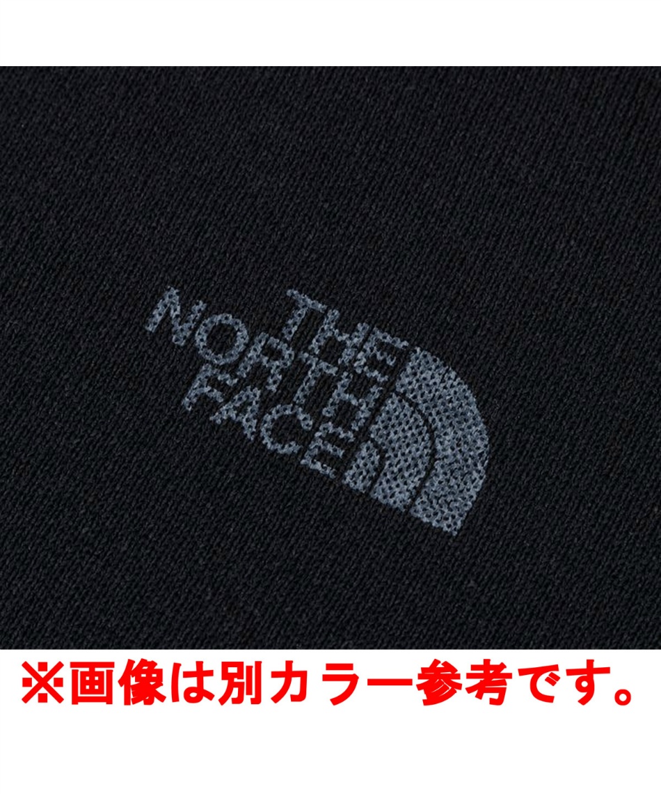 [04] ノースフェイス ロングスリーブライトコンフォートクルー NT12399 楽天市場】THE NORTH FACE ザ・ノースフェイス ロングスリーブライト