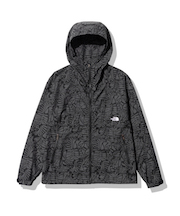 ザ・ノース・フェイス(THE NORTH FACE) アウトドア ジャケット
