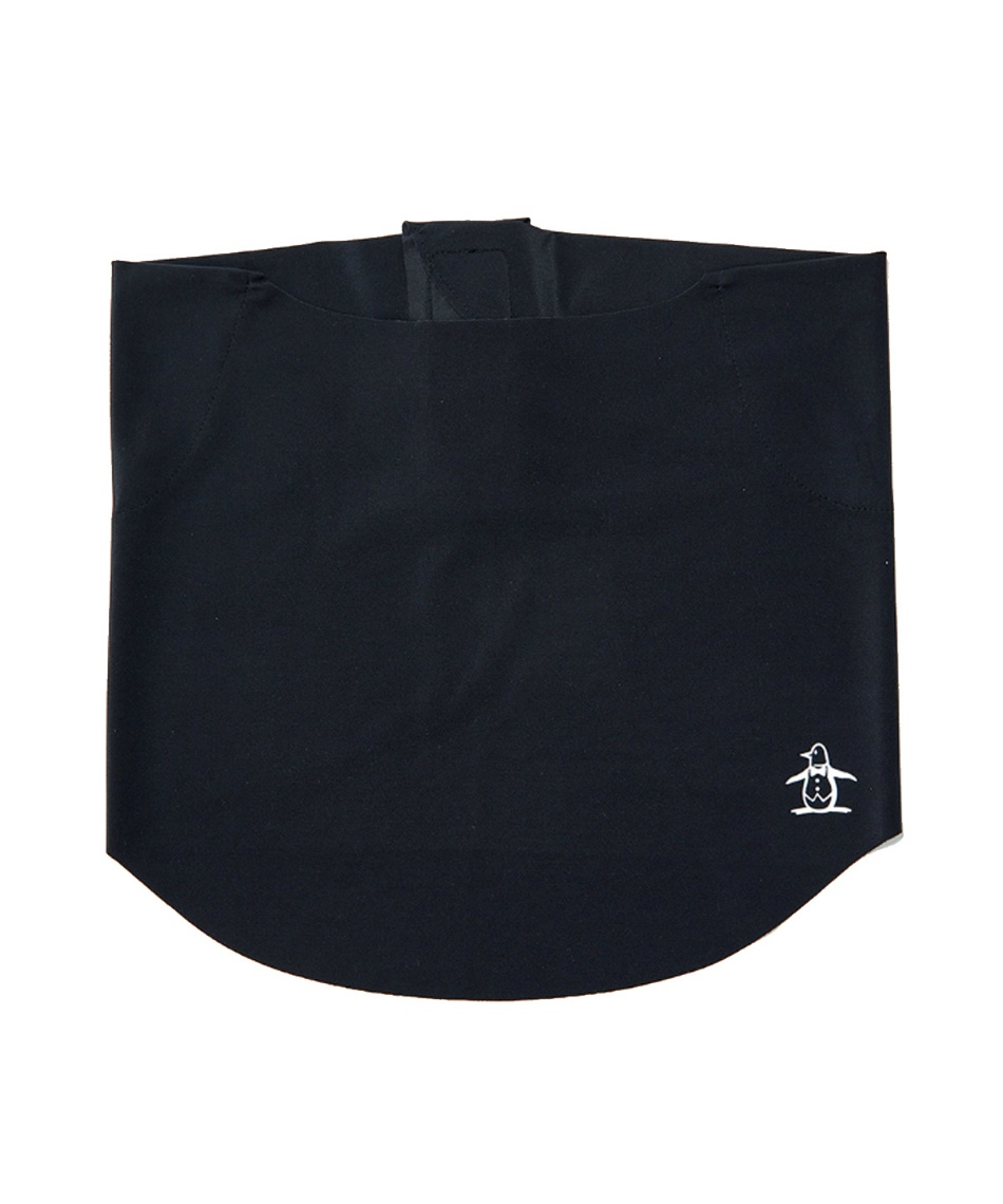 マンシング(Munsingwear) ゴルフ フェイスカバー MGCTJK90