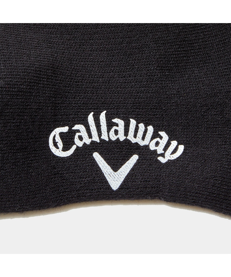 ゴルフ ソックス ニーハイソックス C23993202 | スポーツ用品なら