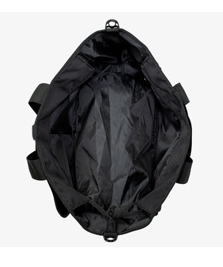 キャロウェイ レイドバック 23 JM Callaway キャロウェイ レイドバック Laidback スタンド キャディ