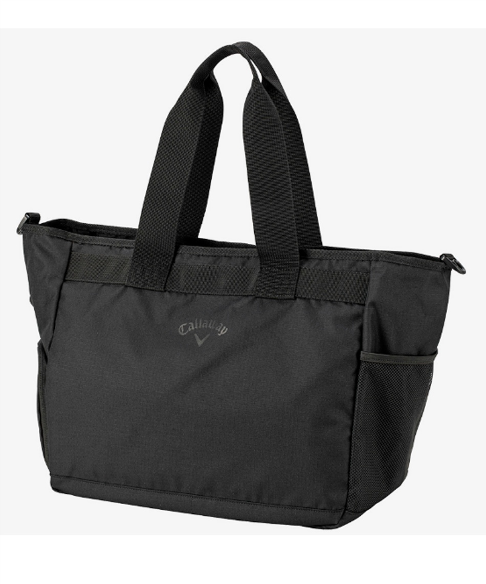 キャロウェイ(Callaway) トートバッグ レイドバック トート 23 JM