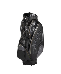 キャロウェイ(Callaway) キャディバッグ エクシア 23 JM 5123226