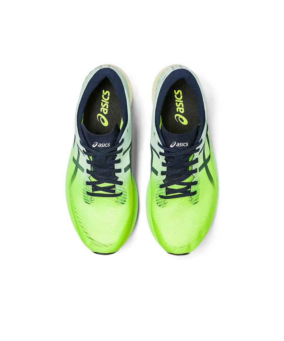 アシックス(asics) ランニングシューズ METASPEED SKY メタスピード