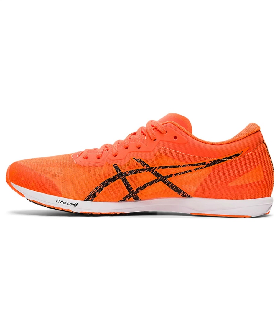 ランニングシューズ ソーティーマジック RP 6 1013A098 800
