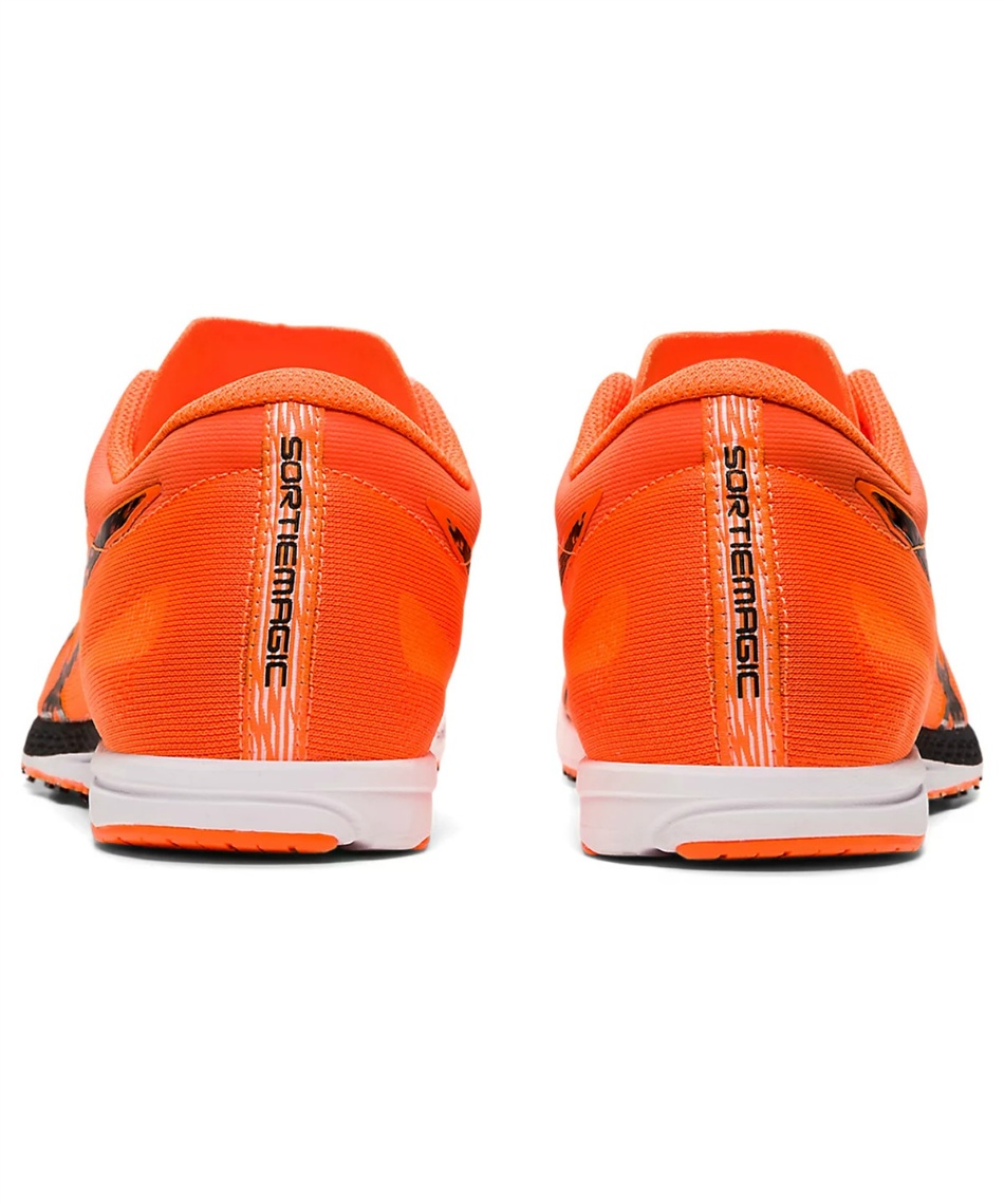 ランニングシューズ ソーティーマジック RP 6 1013A098 800
