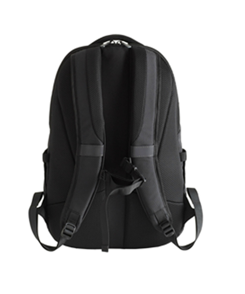 リュックサック アウトビズ アクティブ 2185792 | スポーツ用品なら