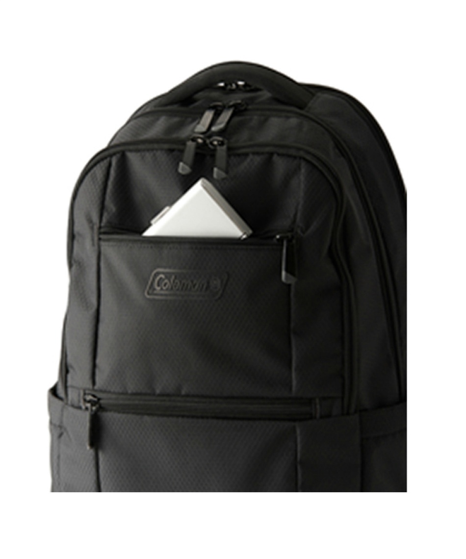 【レア】DB ドイツ鉄道 リュックサック ブラック レア】DB ドイツ鉄道 リュックサック ブラック