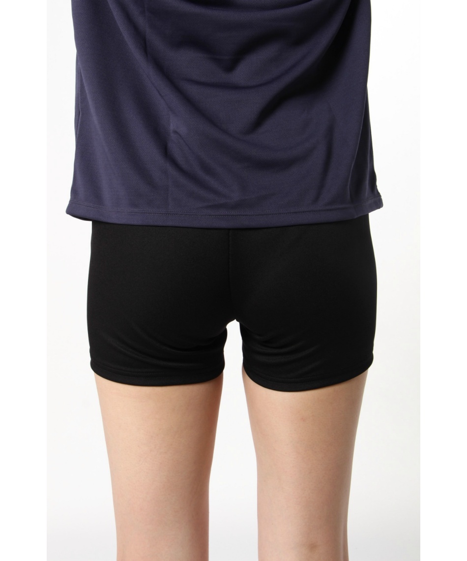 バレーボール パンツ 12 DSP-6093WB | スポーツ用品ならヒマラヤ