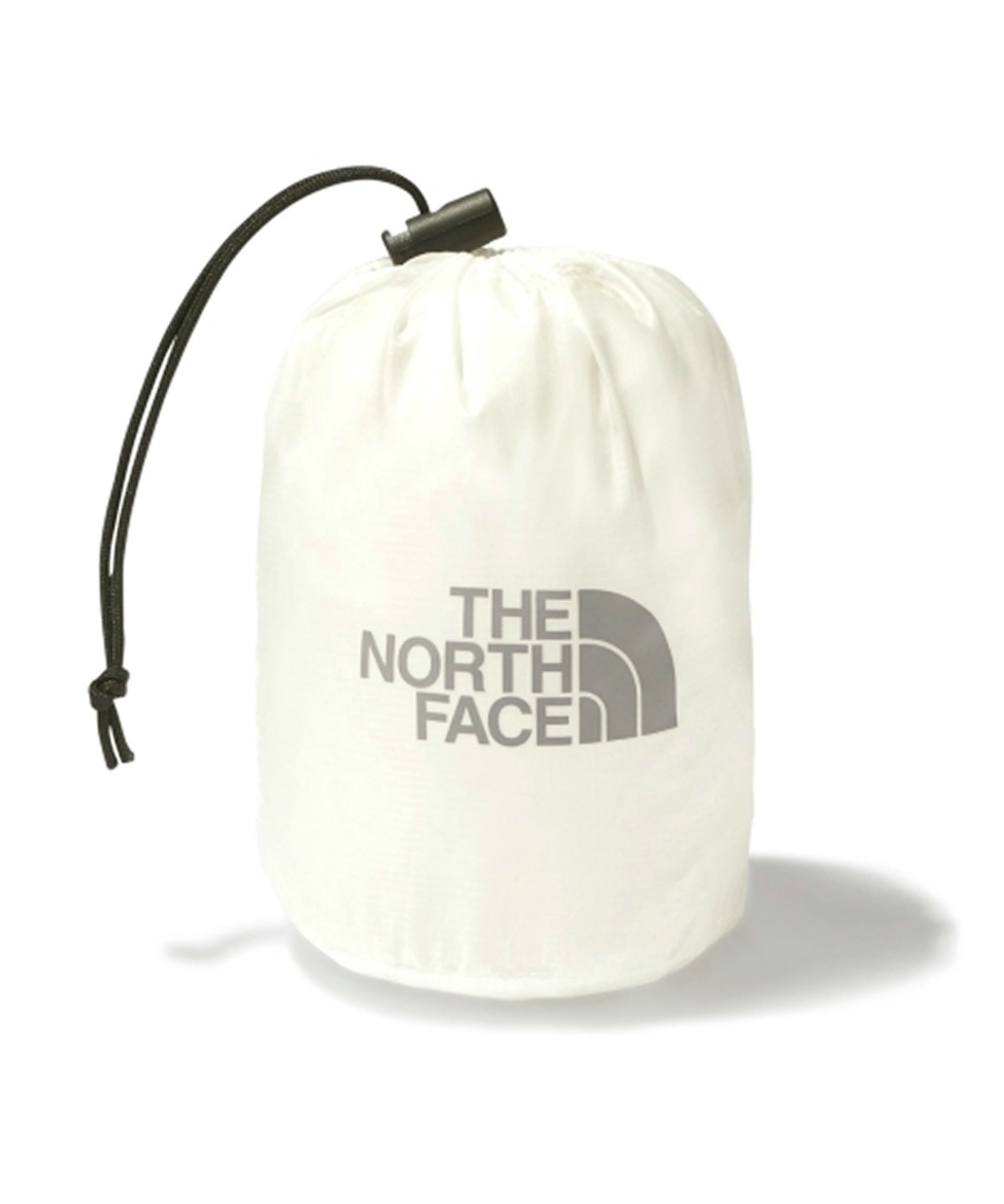 ザ・ノース・フェイス(THE NORTH FACE) ラップスカート タプトレイン