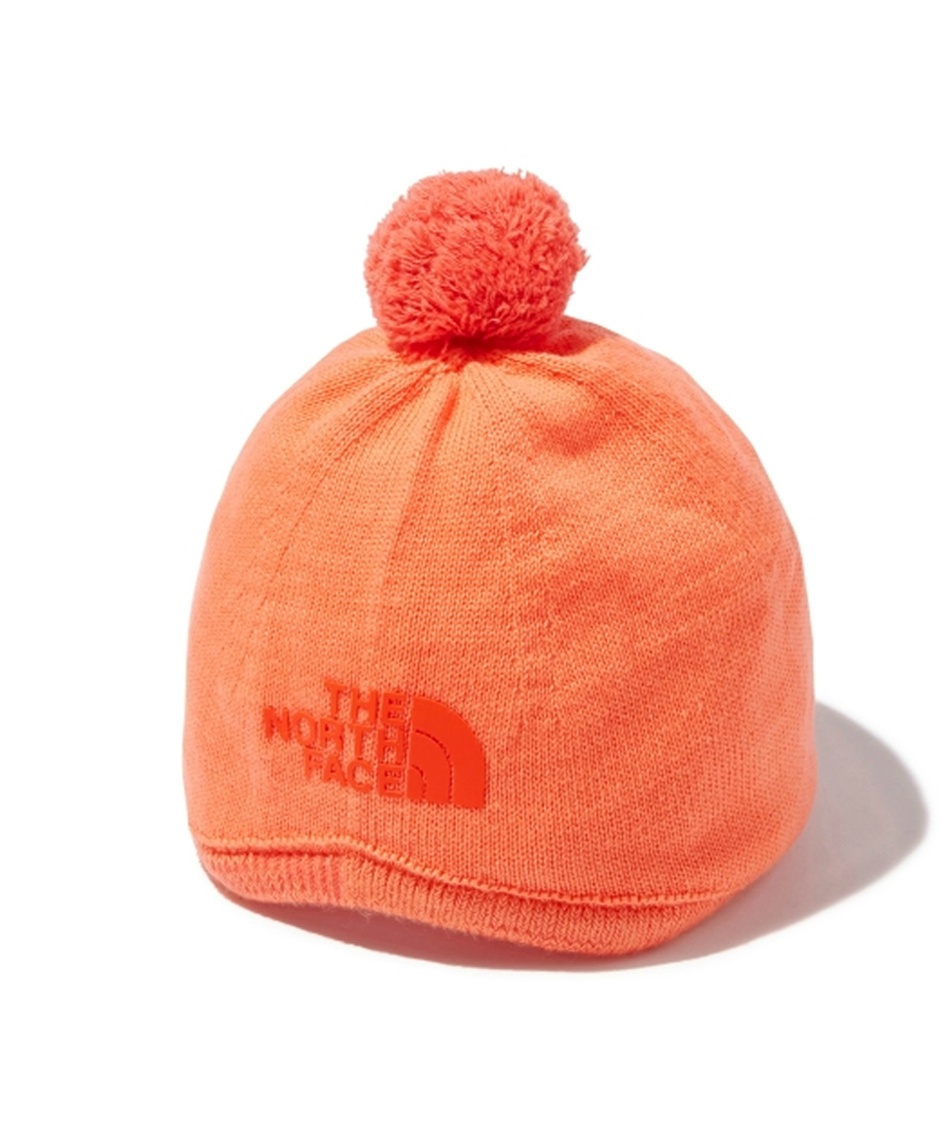 スタイ セット ベビークレイドルコットンキャップアンドソックスセット