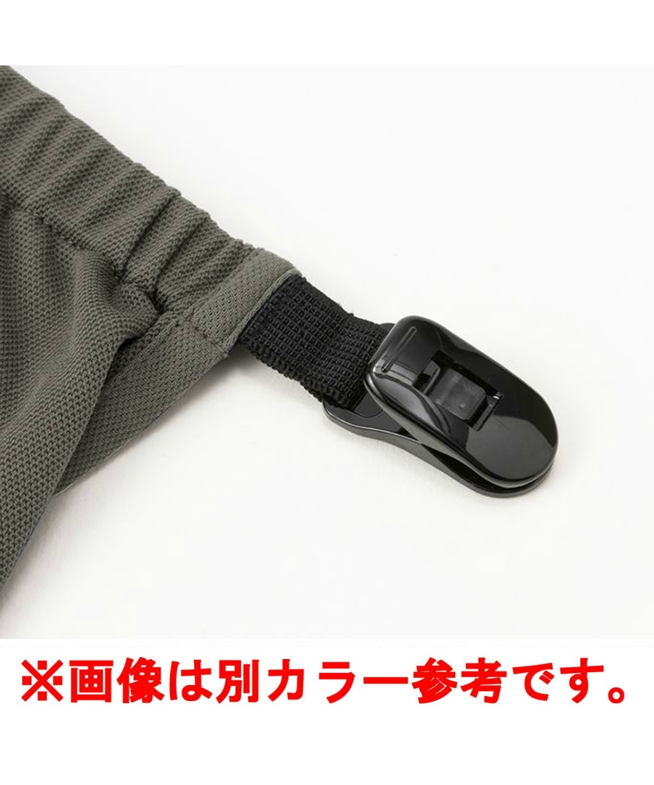 ノースフェイス　スタンダード　クッションブランケット ザ・ノース・フェイス(THE NORTH FACE) ブランケット サン